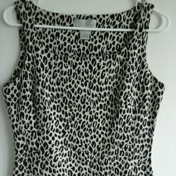 Spiegel Tops - SPIEGEL TANK TOP 🌼🌻Sale🌻🌼